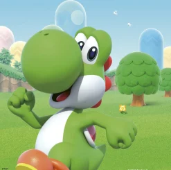 Ravnsburger 3*49 brikker ass