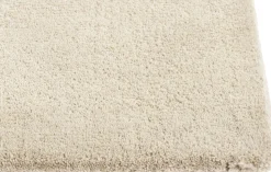 Raw Rug No. 2-170 x 240-Sand