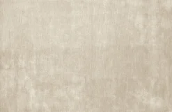 Raw Rug No. 2-170 x 240-Sand