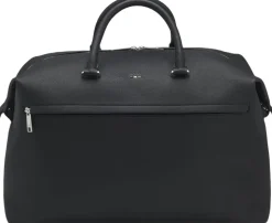 Ray_Soft Holdall