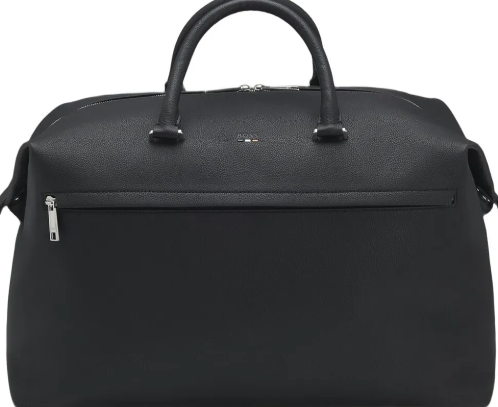 Ray_Soft Holdall