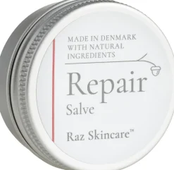 Raz Skincare Repair Salve 15 ml