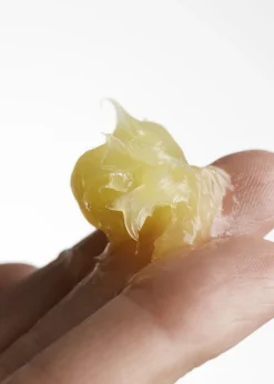 Raz Skincare Repair Salve 15 ml