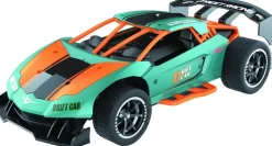 R/C DRIFTCAR 4WD-RØG 1:14
