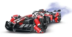 R/C FORMULA DRIFT 1:18