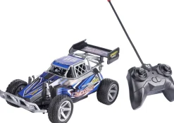 R/C HIGH-SPEEDCAR 1:16 27