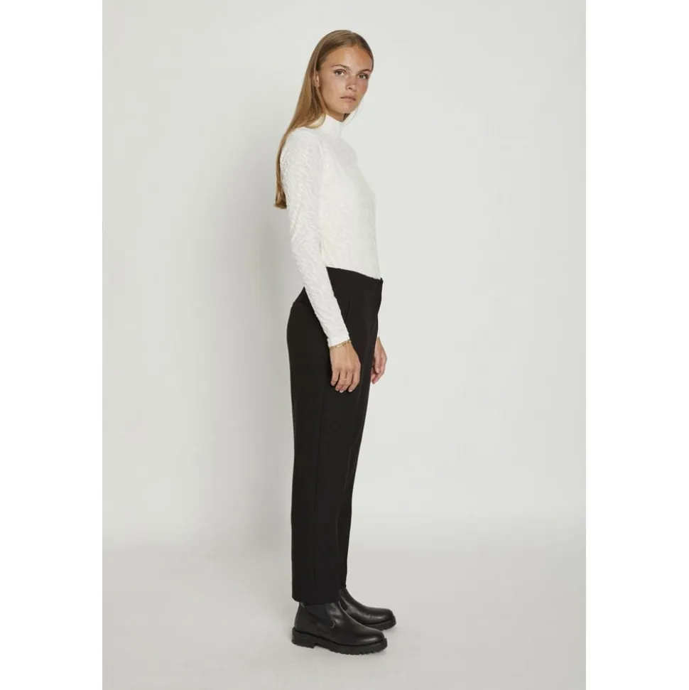 6801RDFComfyOlana pants
