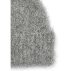 6873RDFKalila knit beanie