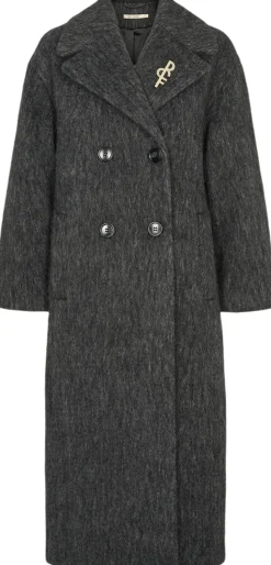 7547RDFKanza coat