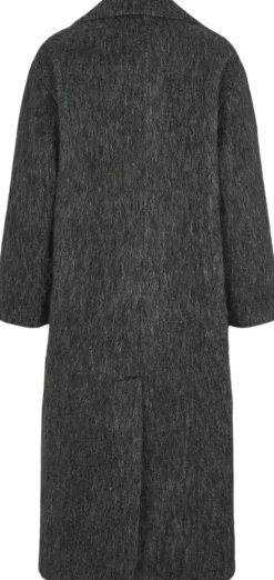 7547RDFKanza coat