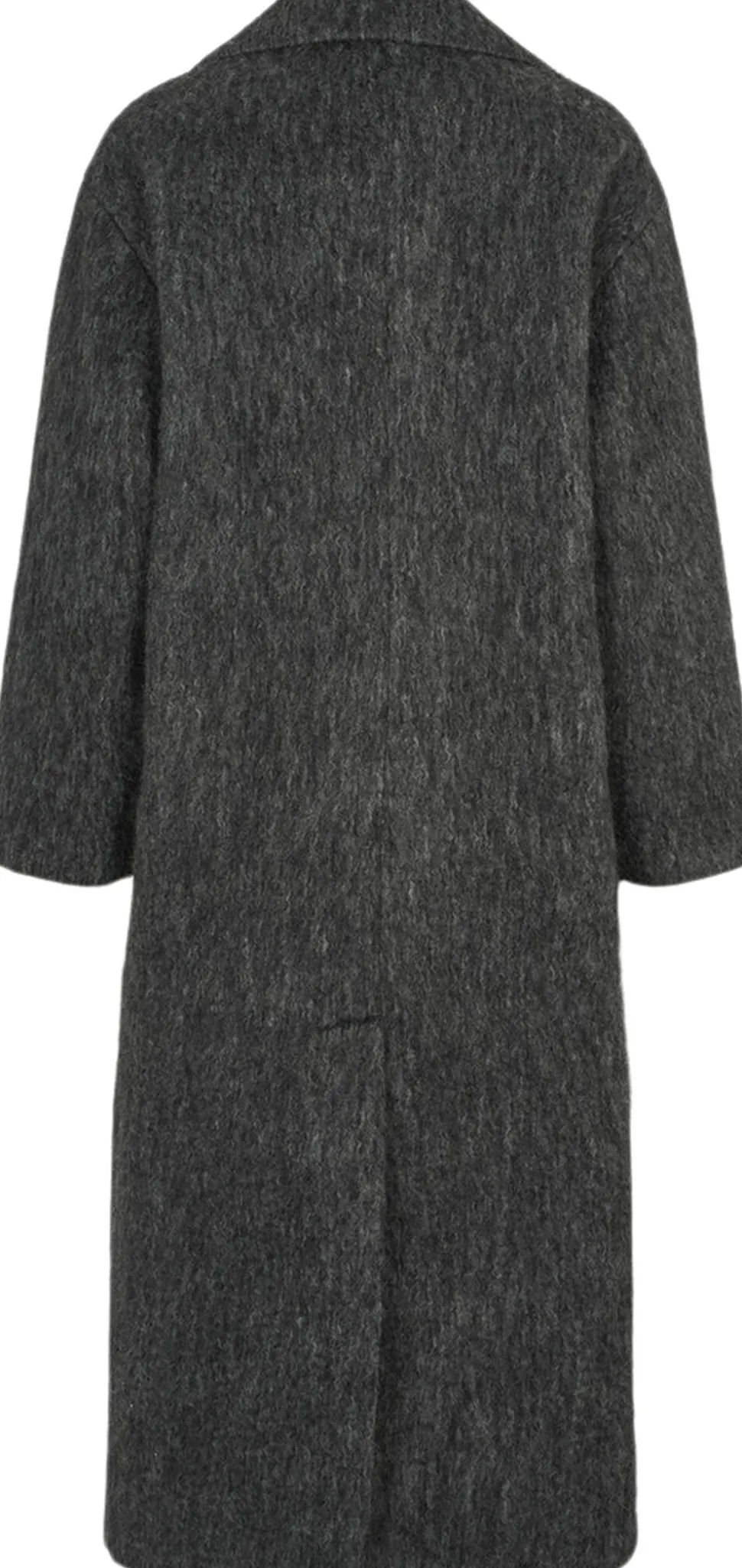 7547RDFKanza coat