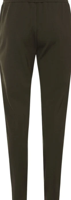 5328RDFNewColumbine, gold