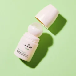 RDT FRESH-FEEL DEODORANT 24H