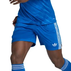 Real Madrid 25/26 3 Shorts
