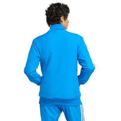 Real Madrid 25/26 Icon Full Zip Sweatshirt