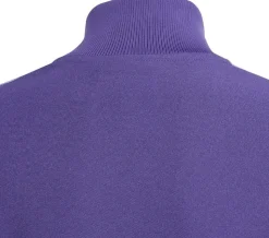 Real Madrid Icon Sweatshirt