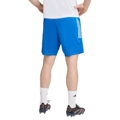 Real Madrid Tiro 25/26 Trænings Shorts