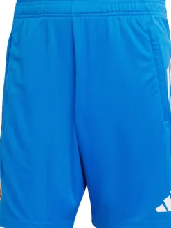 Real Madrid Tiro 25/26 Trænings Shorts