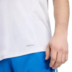 Real Madrid Tiro 25 T-shirt