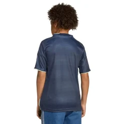 Real Madrid25/26 Udebanetrøje