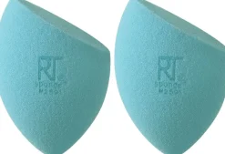 Real Techniques Miracle Airblend Sponge 2 pack
