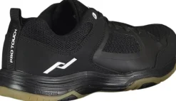 Rebel IV håndboldsko