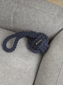 Reblegetøj Navy Blå