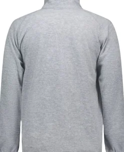 Recycle Micro fleecetrøje