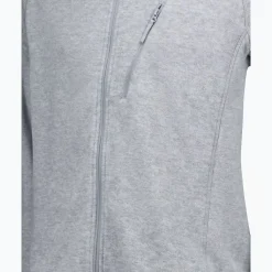 Recycle Micro fleecetrøje