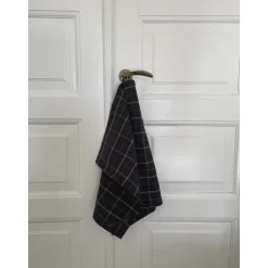 Recycled Cotton Tea Towel - 2 pack