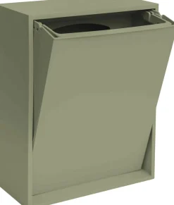 Recycling Box, 12 L