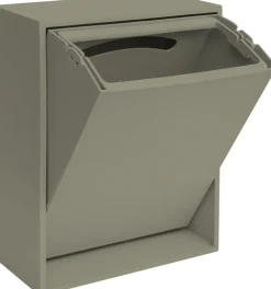 Recycling Box, 12 L