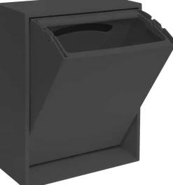 Recycling Box, 12 L