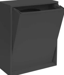 Recycling Box, 12 L