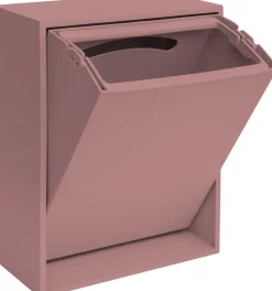 Recycling Box, 12 L
