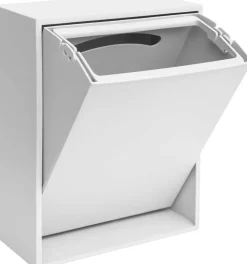 Recycling Box, 12 L