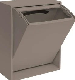Recycling Box, 12 L