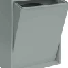 Recycling Box, 12 L