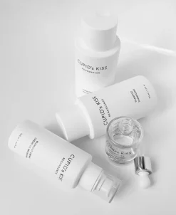 Redemption Conditioner