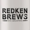 Redken Brews Shave Foam 200ml