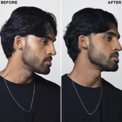 Redken Brews Shave Foam 200ml