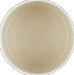 Redskabskrukke 1,1 L Seasalt