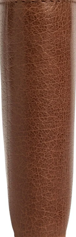 Reedmbg Rfid-Protect Wallet