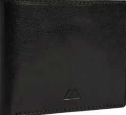 Reedmbg Rfid-Protect Wallet