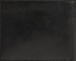 Reedmbg Rfid-Protect Wallet