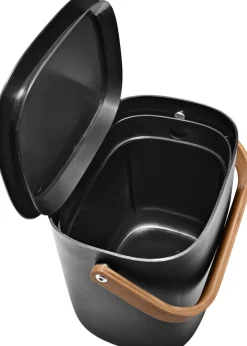 Reflect Affaldssorteringsspand 6 l