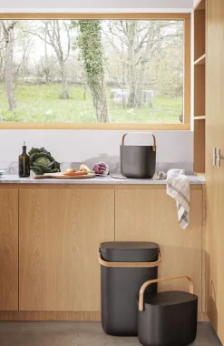 Reflect Affaldssorteringsspand 6 l