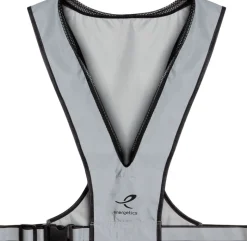 Reflective Vest Led 1. 0 Refleksvest