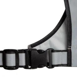 Reflective Vest Led 1. 0 Refleksvest