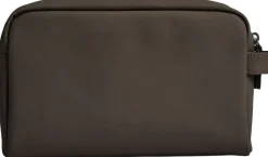 Refreshmbg Make-Up P. , Rubber